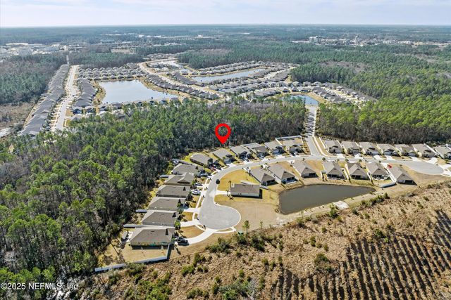 114 EAGLES LANDING Lane, St. Augustine, FL 32095