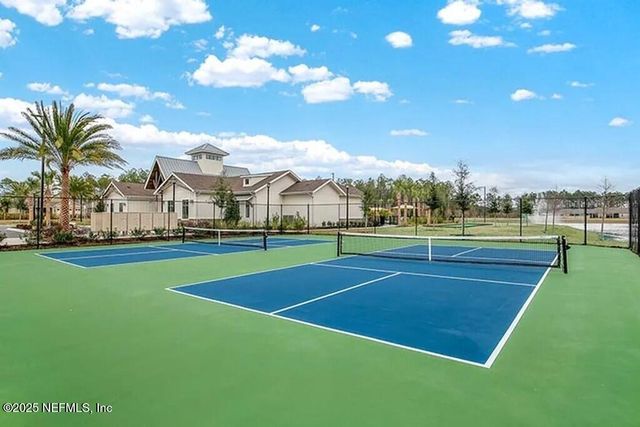 114 EAGLES LANDING Lane, St. Augustine, FL 32095