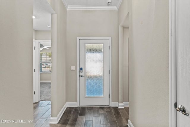 114 EAGLES LANDING Lane, St. Augustine, FL 32095