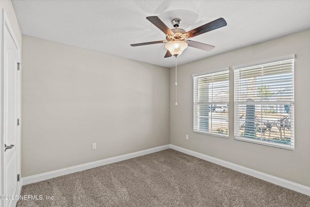 114 EAGLES LANDING Lane, St. Augustine, FL 32095