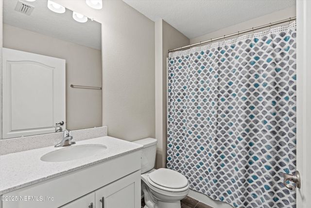 114 EAGLES LANDING Lane, St. Augustine, FL 32095