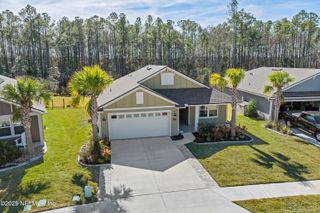 114 EAGLES LANDING Lane, St. Augustine, FL 32095