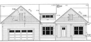 6326 Sturgeon Run, Fruitport Twp, MI 49444