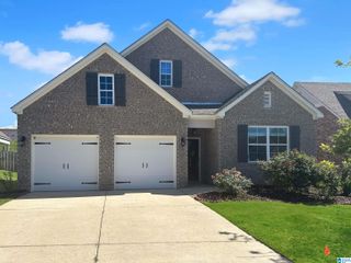 9452 CRETE CIRCLE, Tuscaloosa, AL 35406