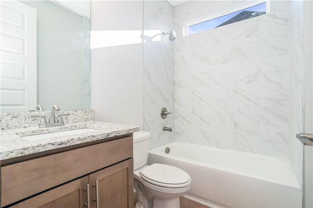 2545 Parkside Way Lot 397, Gainesville, GA 30507