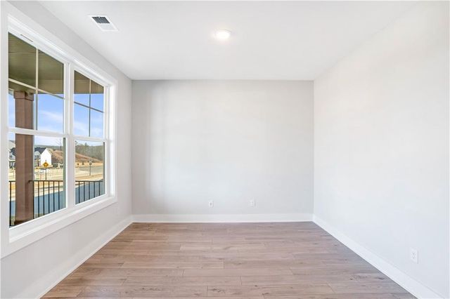 2545 Parkside Way Lot 397, Gainesville, GA 30507