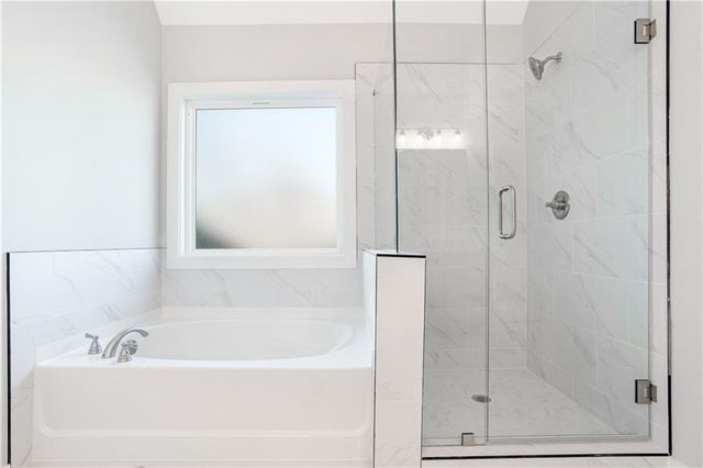 2545 Parkside Way Lot 397, Gainesville, GA 30507