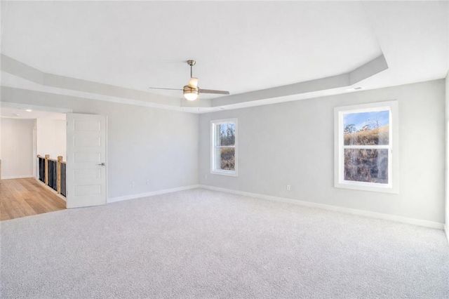 2545 Parkside Way Lot 397, Gainesville, GA 30507