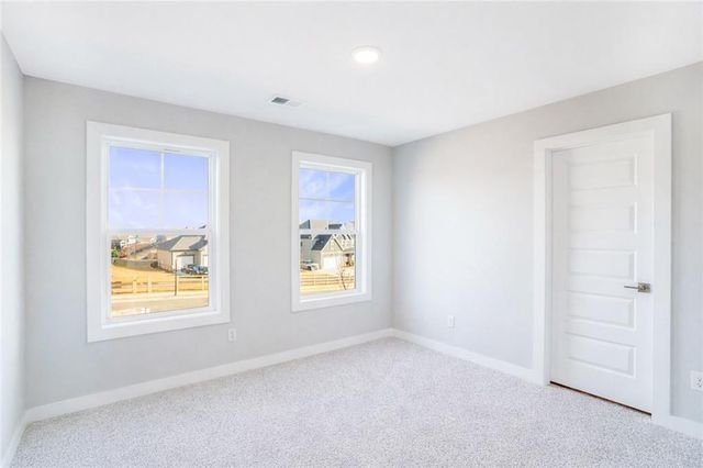 2545 Parkside Way Lot 397, Gainesville, GA 30507