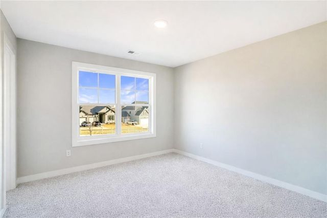 2545 Parkside Way Lot 397, Gainesville, GA 30507