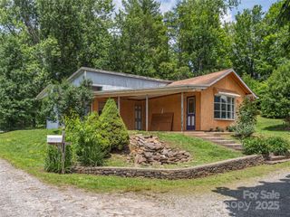 157 Evergreen Circle, Waynesville, NC 28786