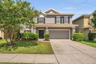10621 CYPRESS TRAIL DRIVE, Orlando, FL 32825