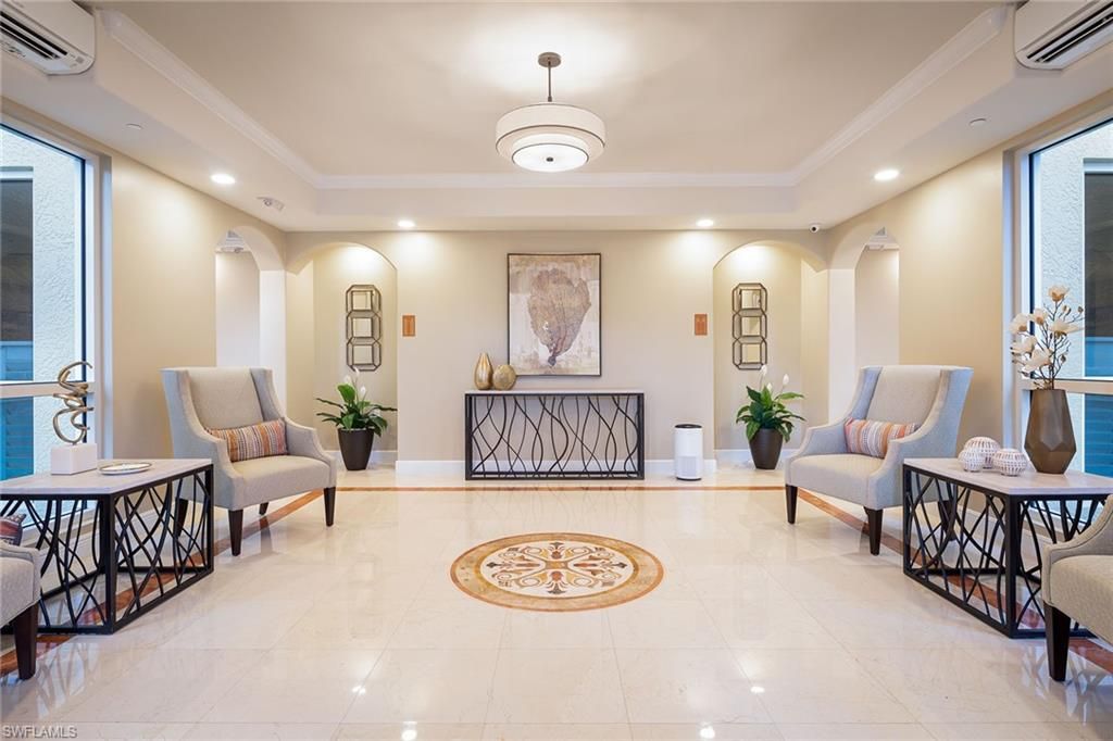 580 El Camino Real 3303, NAPLES, FL 34119 — photo 3