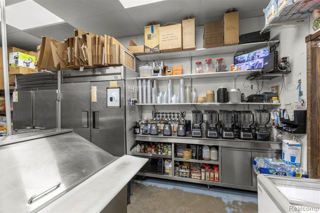 5838 Schaefer Road, Dearborn, MI 48126