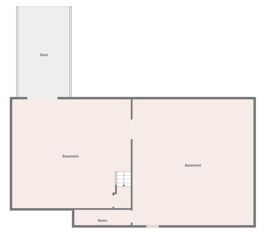 14914 McCutchan Road, Evansville, IN 47725