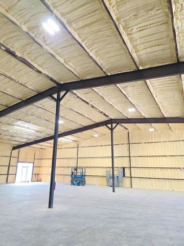 21975 Us-79 Highway, Taylor, TX 76574