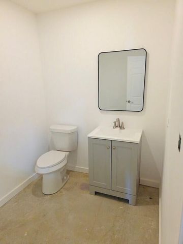 21975 Us-79 Highway, Taylor, TX 76574