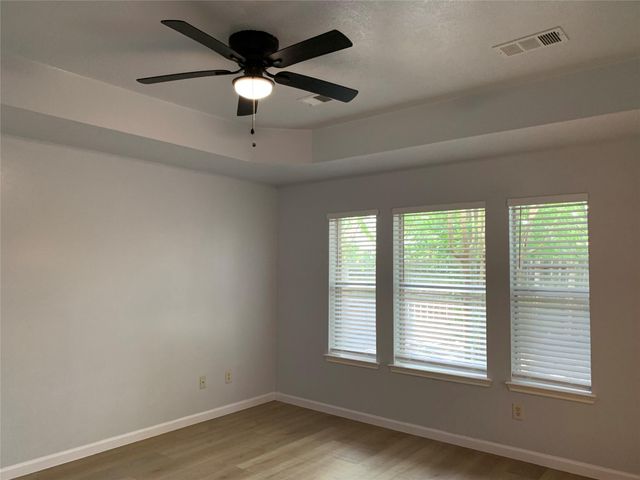 3115 Shady Ridge Trail, Sugar Land, TX 77498