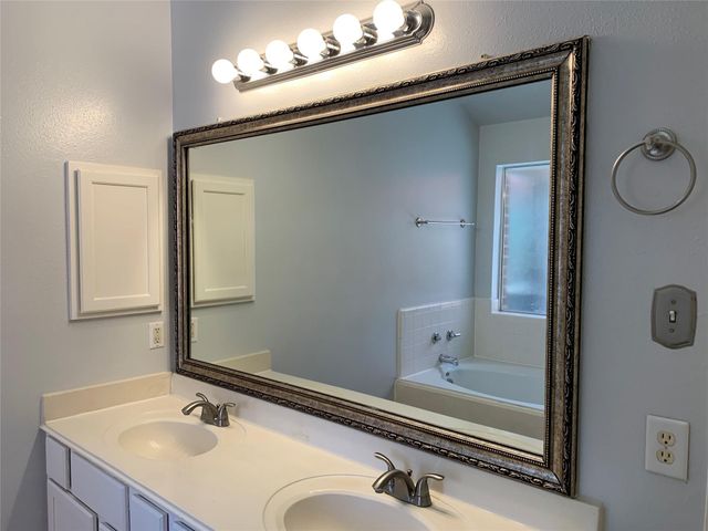 3115 Shady Ridge Trail, Sugar Land, TX 77498