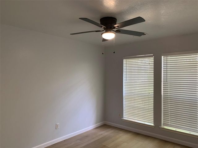 3115 Shady Ridge Trail, Sugar Land, TX 77498