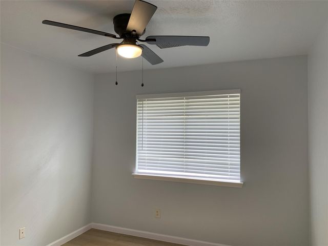 3115 Shady Ridge Trail, Sugar Land, TX 77498