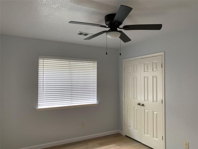 3115 Shady Ridge Trail, Sugar Land, TX 77498