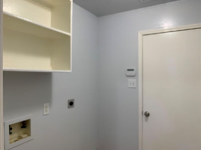 3115 Shady Ridge Trail, Sugar Land, TX 77498