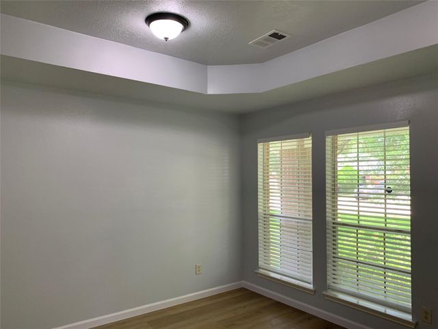 3115 Shady Ridge Trail, Sugar Land, TX 77498