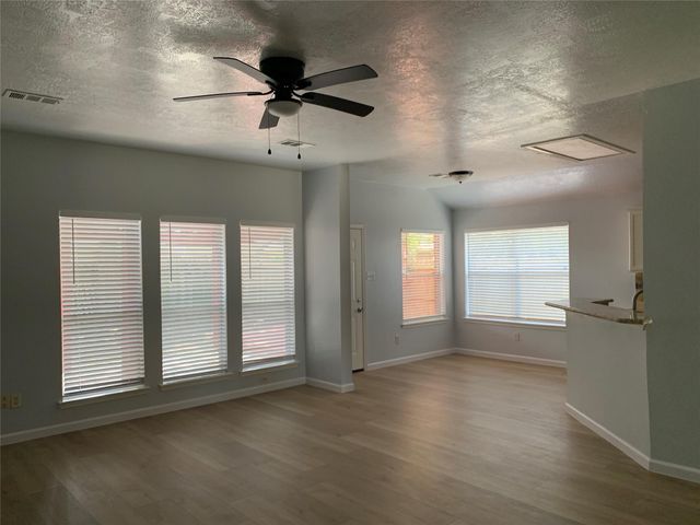 3115 Shady Ridge Trail, Sugar Land, TX 77498
