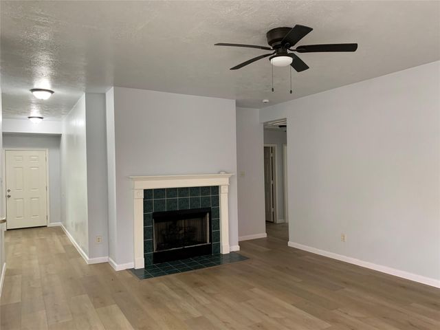 3115 Shady Ridge Trail, Sugar Land, TX 77498
