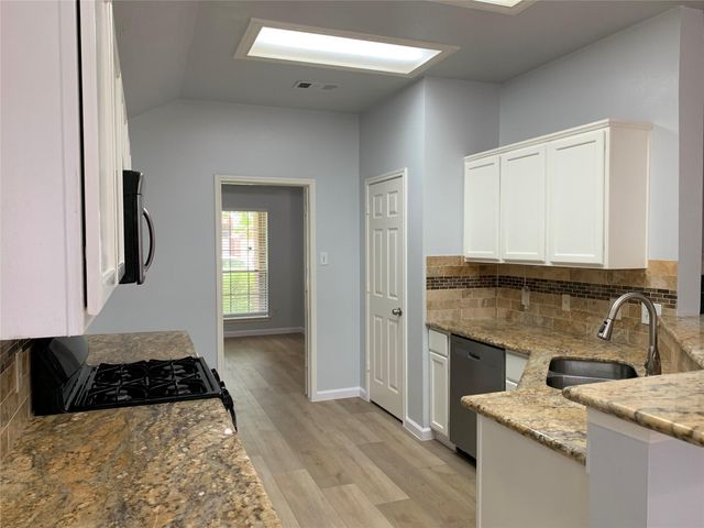 3115 Shady Ridge Trail, Sugar Land, TX 77498