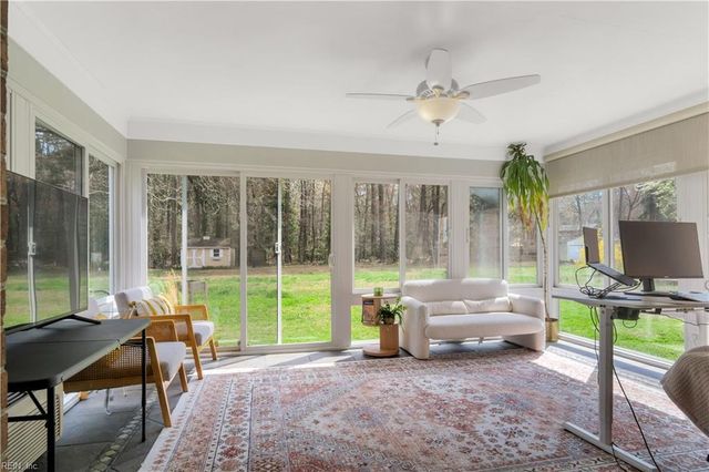 612 Railway Road RD, Yorktown, VA 23692