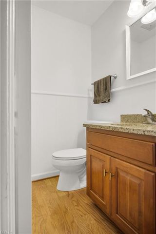 612 Railway Road RD, Yorktown, VA 23692