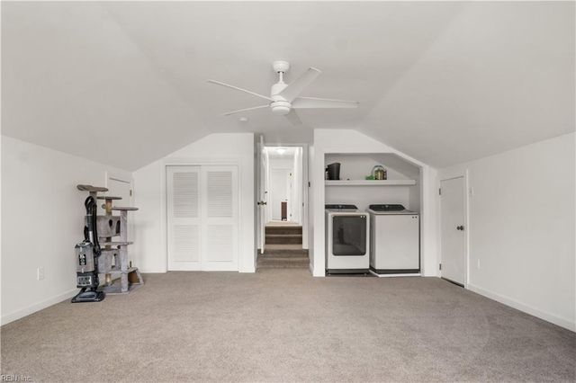 612 Railway Road RD, Yorktown, VA 23692