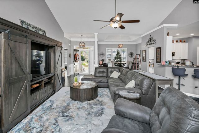 416 Buckthorne Road, Lexington, SC 29072