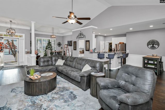 416 Buckthorne Road, Lexington, SC 29072