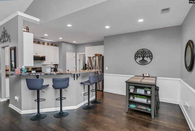 416 Buckthorne Road, Lexington, SC 29072