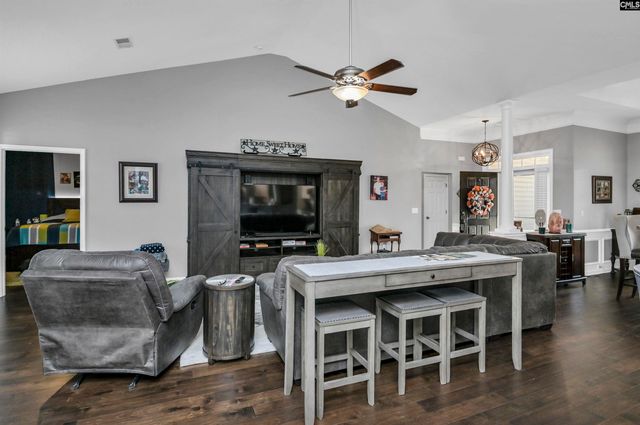 416 Buckthorne Road, Lexington, SC 29072