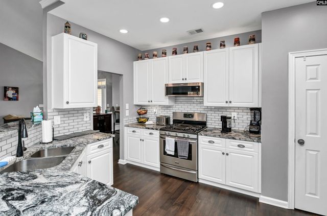 416 Buckthorne Road, Lexington, SC 29072