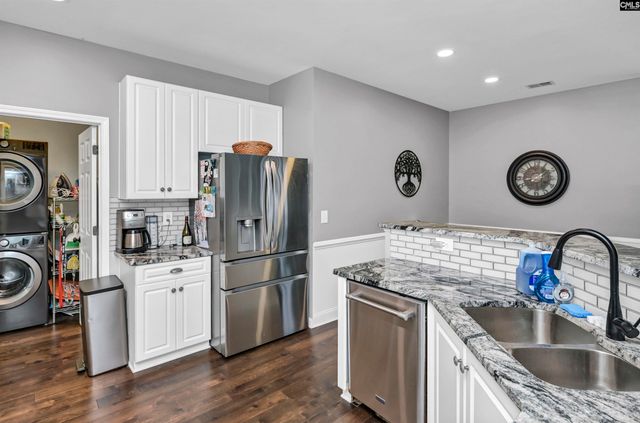 416 Buckthorne Road, Lexington, SC 29072