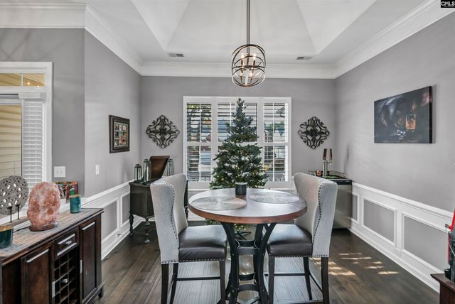 416 Buckthorne Road, Lexington, SC 29072