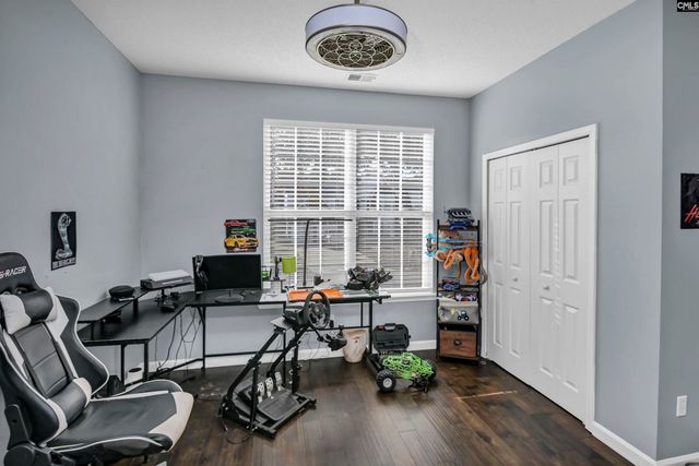 416 Buckthorne Road, Lexington, SC 29072