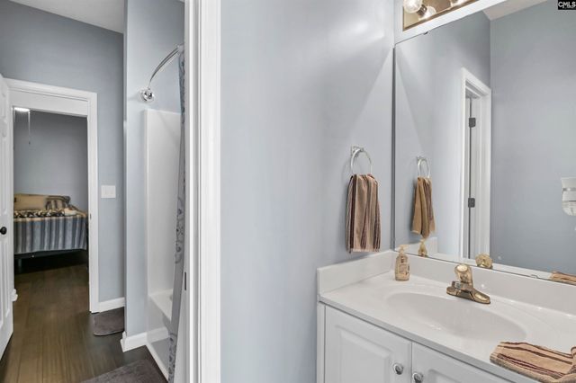 416 Buckthorne Road, Lexington, SC 29072