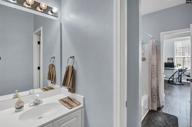 416 Buckthorne Road, Lexington, SC 29072