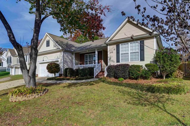 416 Buckthorne Road, Lexington, SC 29072