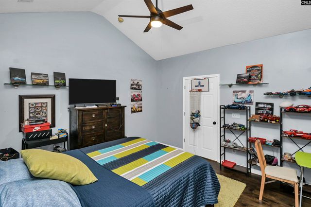 416 Buckthorne Road, Lexington, SC 29072