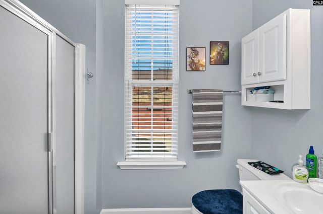 416 Buckthorne Road, Lexington, SC 29072