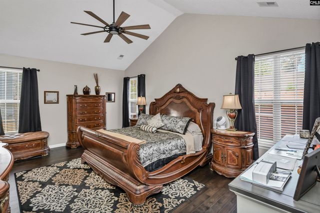 416 Buckthorne Road, Lexington, SC 29072