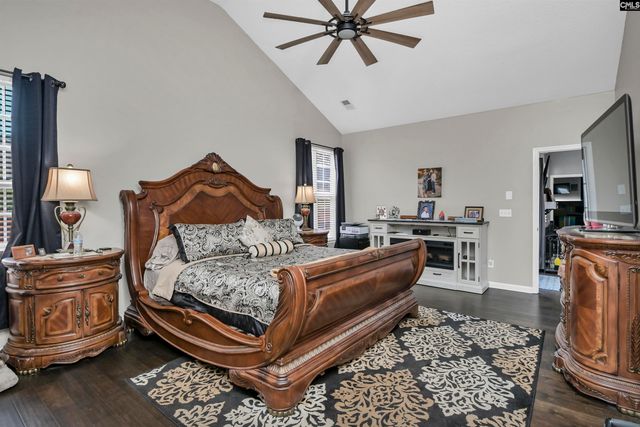 416 Buckthorne Road, Lexington, SC 29072