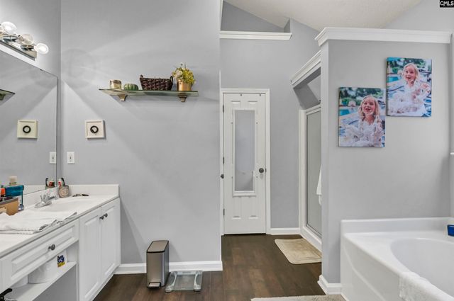 416 Buckthorne Road, Lexington, SC 29072